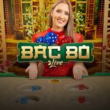 Bac Bo