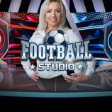 Football Studio