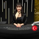 Türkçe Blackjack 2