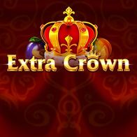 Extra Crown