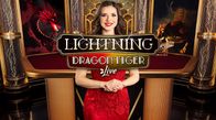 Lightning Dragon Tiger