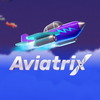 Aviatrix
