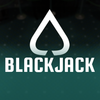 Blackjack Relax