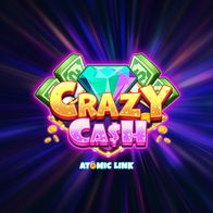 Crazy Cash