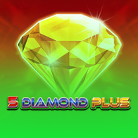 5 Diamond Plus
